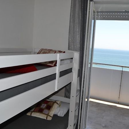 Fronte Mare Panoramico San Benedetto Apartment San Benedetto del Tronto Exterior photo